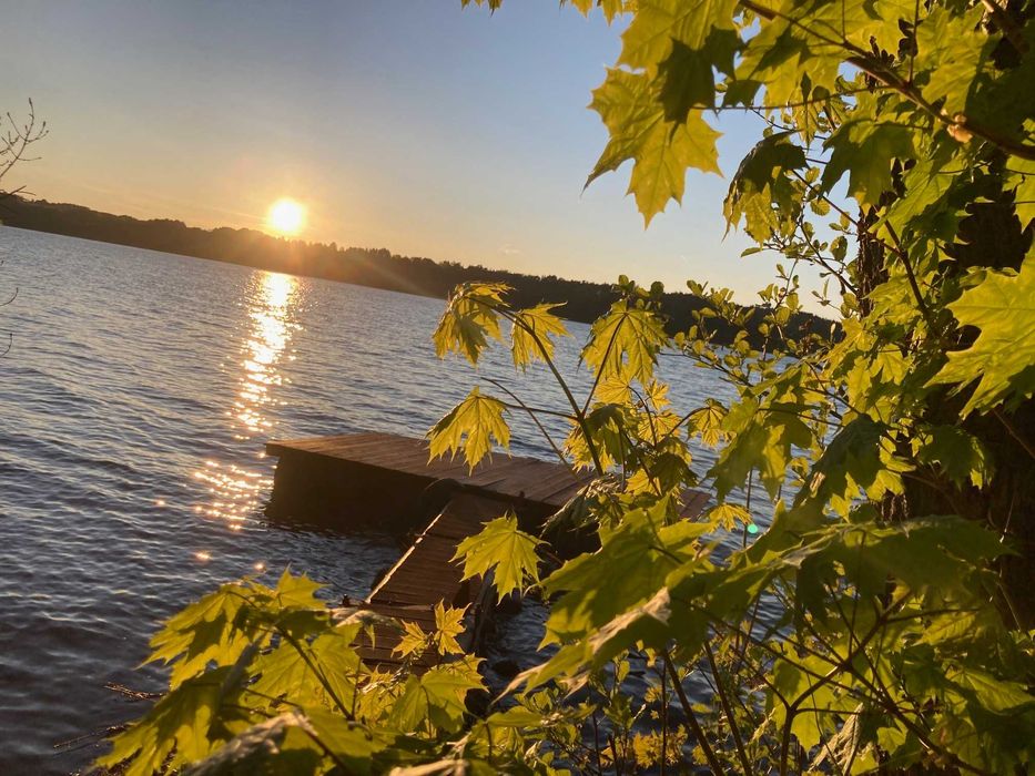 Dom w Jabłonkach,kominek,bez turystów,PsioLubny,Kaszuby,Sznurki Jakuzi