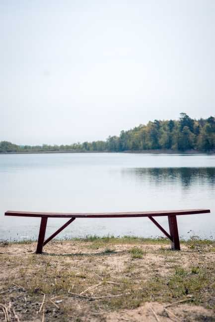 Ośrodek Wypoczynkowy, Pole Namiotowe ,Camping 106  w Wąsoszu k/Żnina