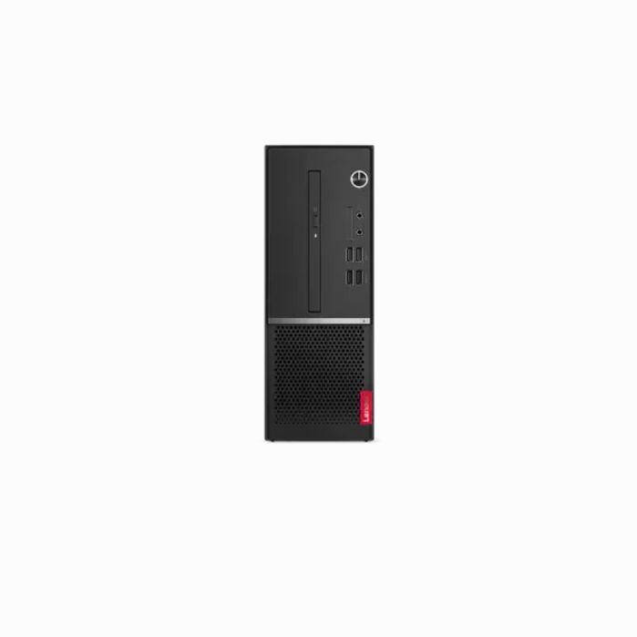 Mini Computador/Desktop Lenovo