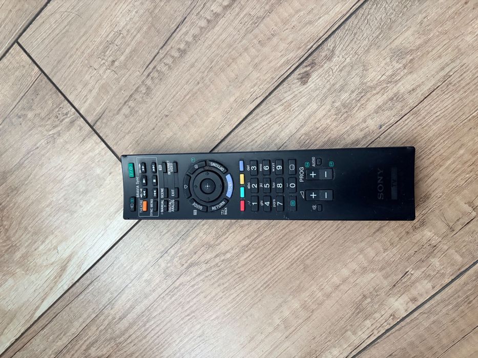 Sony Bravia telewizor 40” w pełni sprawny