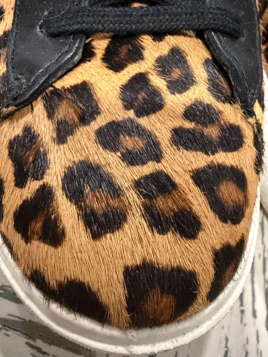 кеди кларкс торг