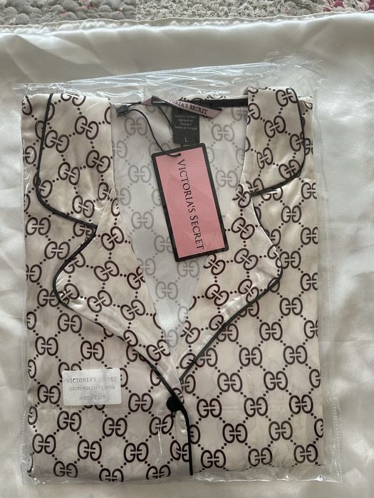 Піжама Victoria’s Secret