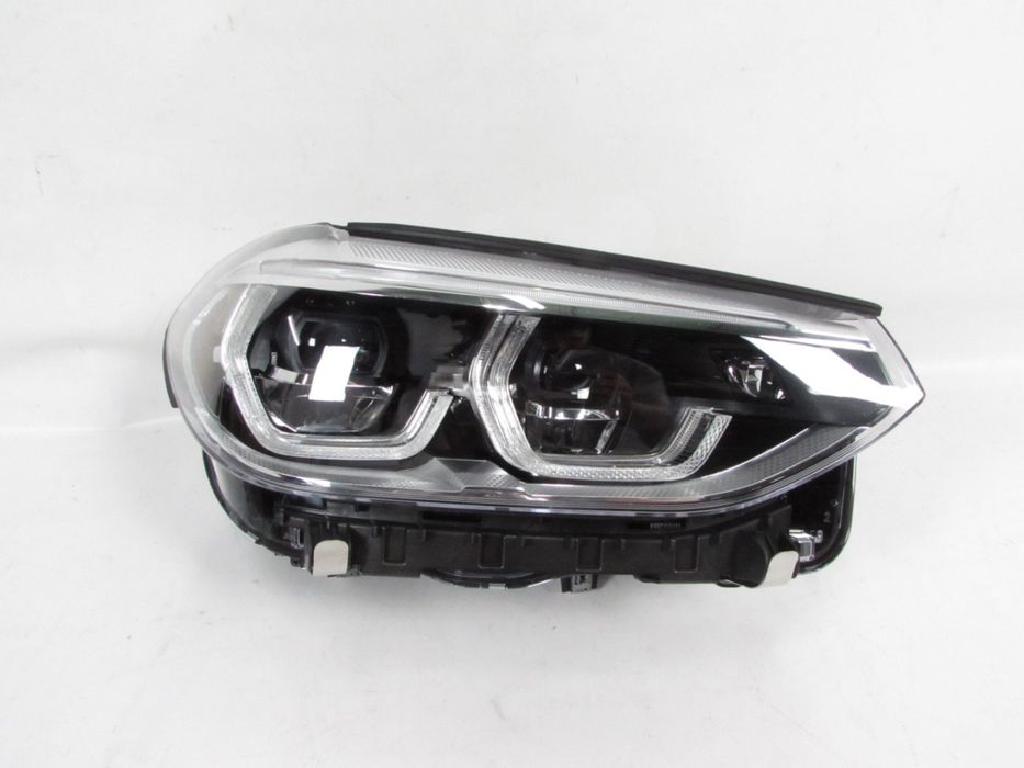 Farol Bmw X3 Ref: 63117466120