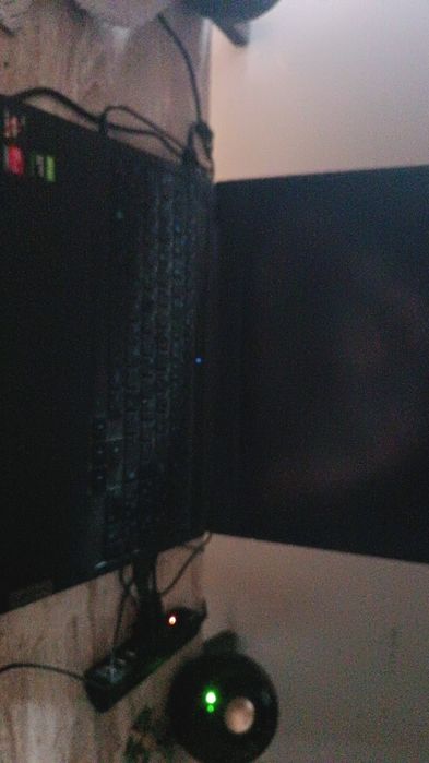 Lenovo ideapad gaming 3