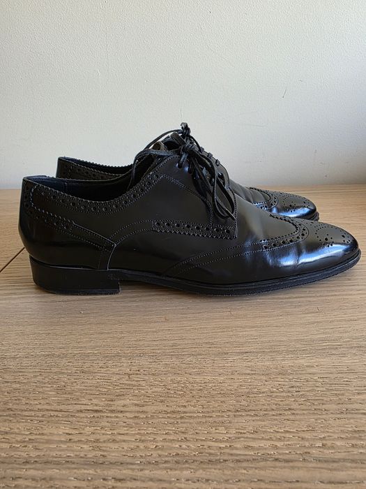 Sapatos Dolce & Gabbana (#41)