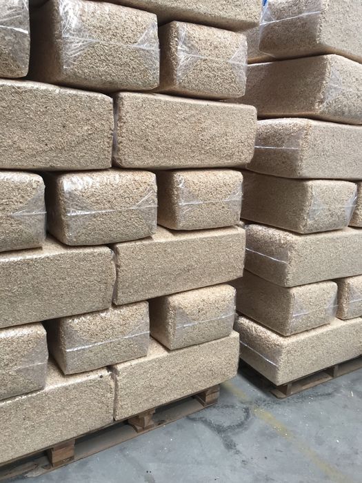 Aparas Maquina de fazer aparas