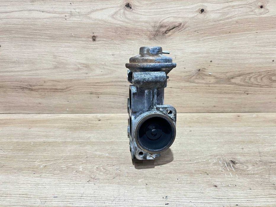 Клапан Датчик ЕГР EGR Розборка Mitsubishi Asx 1582A476 k5t74090 1.8 2.2 DI-D 16V Мітсубіші АСХ 2010-2019 рр.