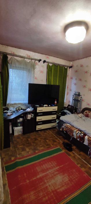 Продам приватний будинок, ПШС