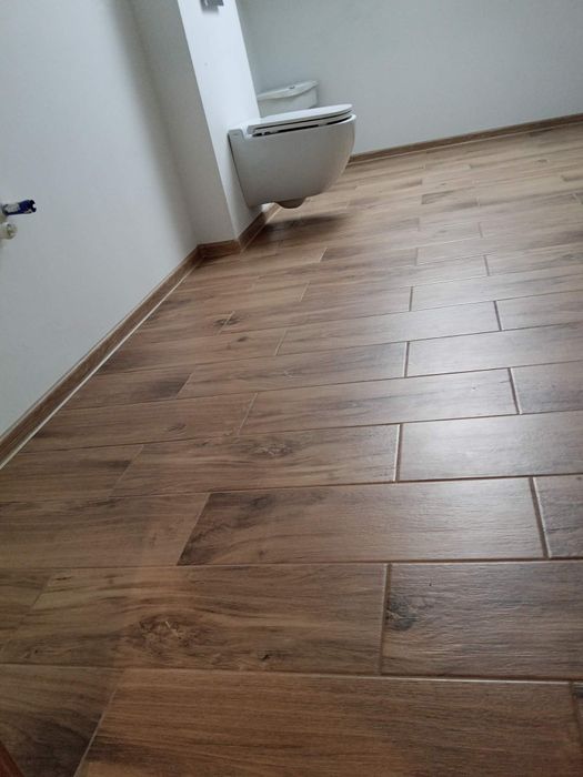 Wykończenia wnętrz | Łazienki | Gładzie | Malowanie | Zabudowy GK