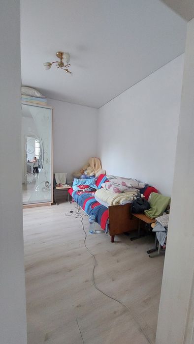 Продам частину будинку. Вул.Вірменська,80.