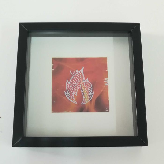 Black Decorative Frames488596037278771201