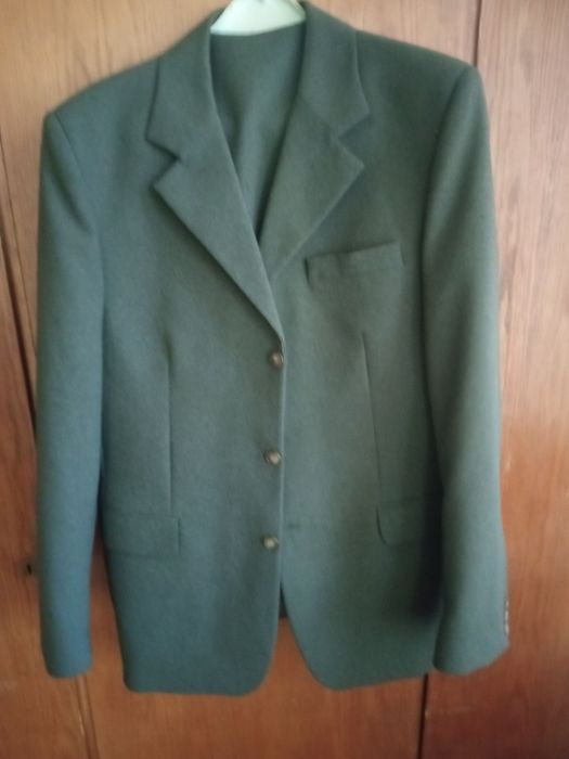 Garnitury * 3 sztuki * 60 zł od sztuki