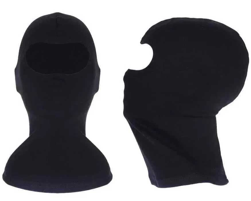 Nowa kominiarka/ kominiarki/ czapka/ nakrycie/ 2 sztuki !7720!