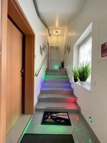 OKAZJA!!! -  APARTAMENT 3-os./ 2-pokoje, 2-łazienki w Ustroniu Morskim