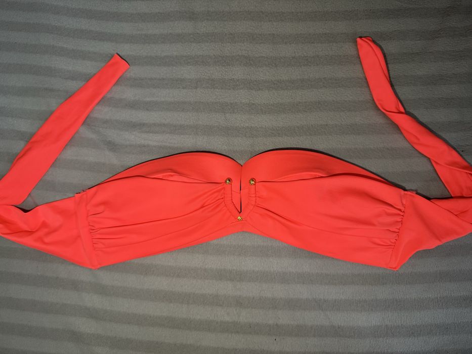 Купальник жіночий