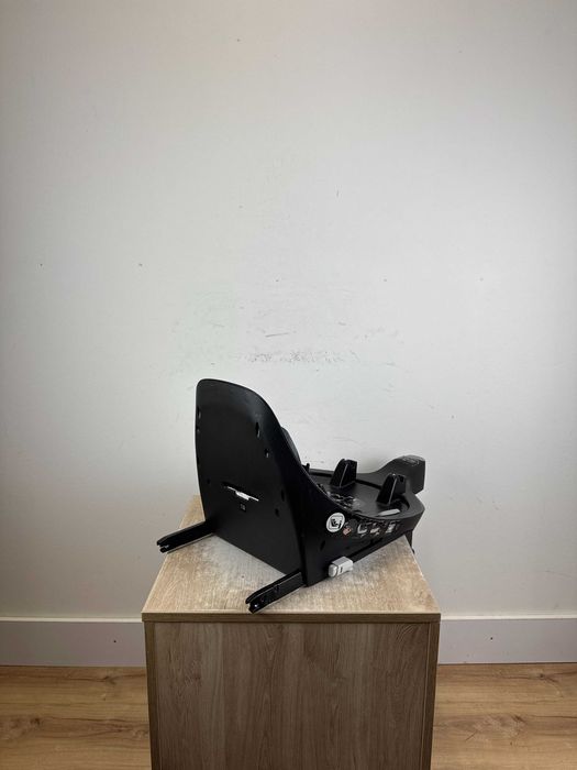 Baza samochodowa Cybex Base Z i-Size