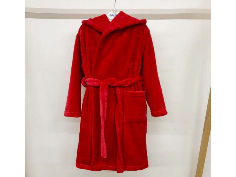 Розпродаж дитячих халатів, розміри 110-164, ціна залежить від розміру