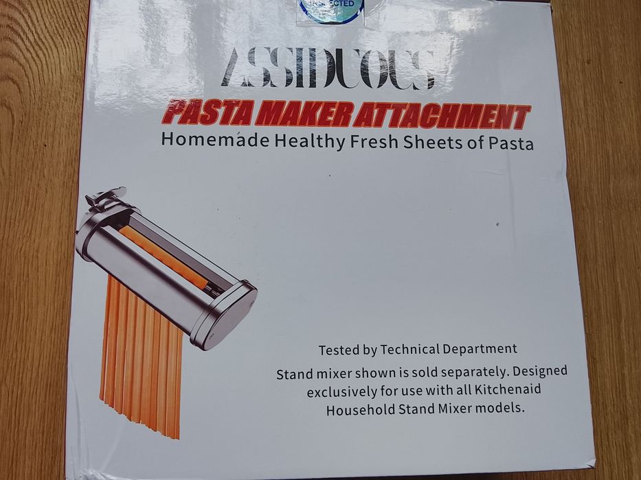 Rolos de Máquina de fazer massa