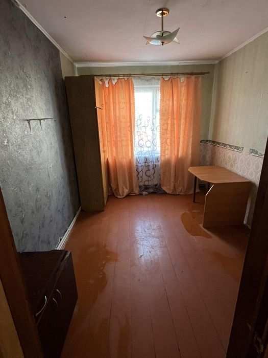 Продам будинок з ділянкою м. Березне