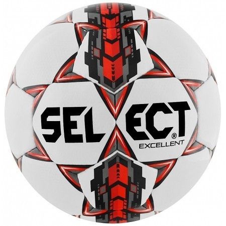 Piłka nożna Select EXCELLENT. Nowa !!