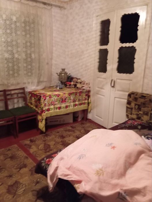 House in Zhytni Hory - View 5