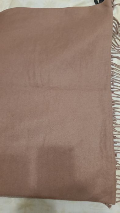 Продам шарфи жіночі GOLBARY