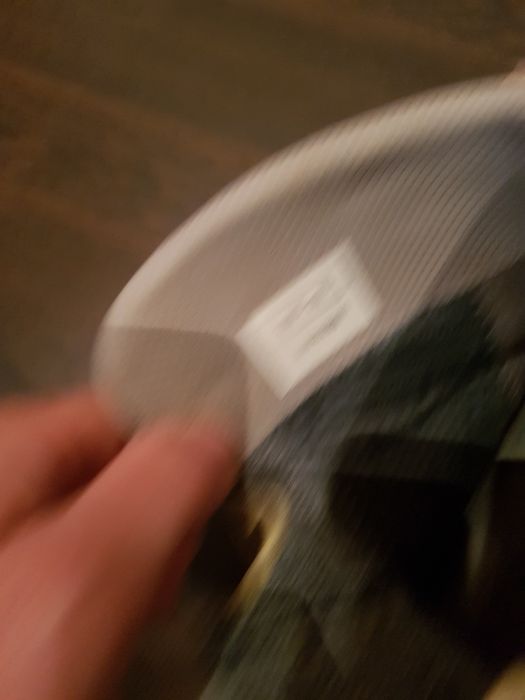 Haix  P9 45 стан б/в