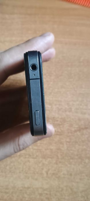 iPhone 4 (A1332)