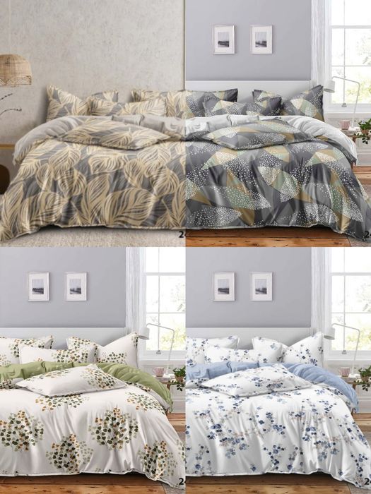 VILUTA 100% бавовна Ранфорс. Нові дуже круті дизайни.