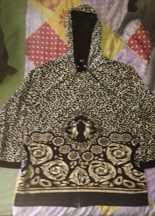 Спортивный жіночій костюм бавовна, дуже мягкий