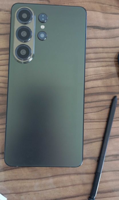 Smartphone 5G, 22GB +2T mais smartwatch