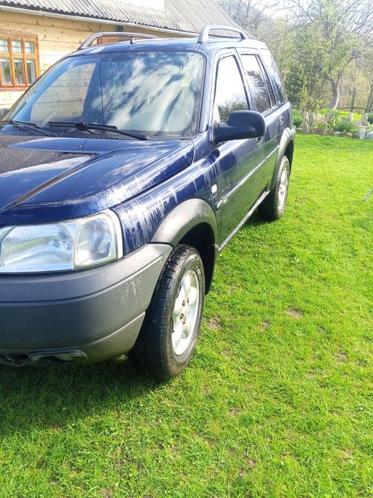 Продається авто..