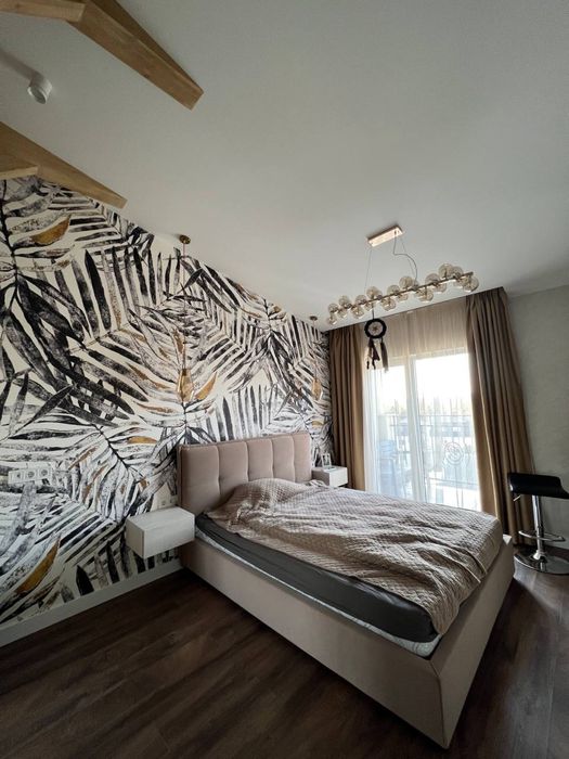 3-rooms apartment apartment by the address (area 183 m²) - Atlanta.ua - photo 14