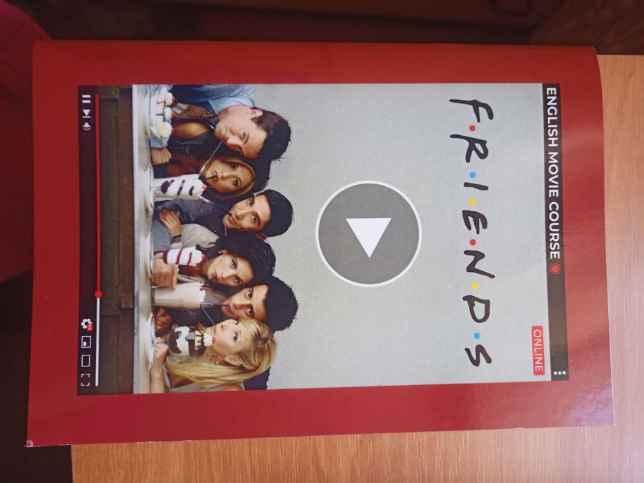 Книга англійською,, We're the Millers,,