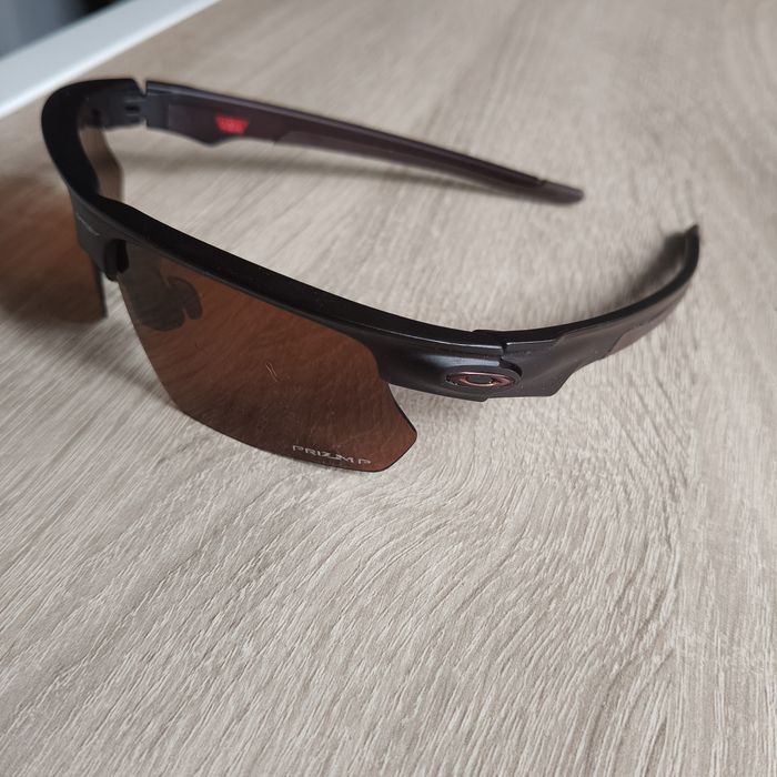 Oakley Flak 2.0 XL