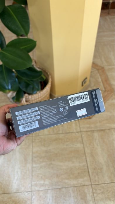 Huawei Mate X6 12GB RAM | 512GB | Novo Selado