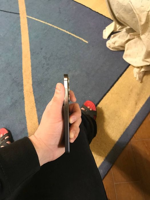 S24 8/256 Black Ідеал