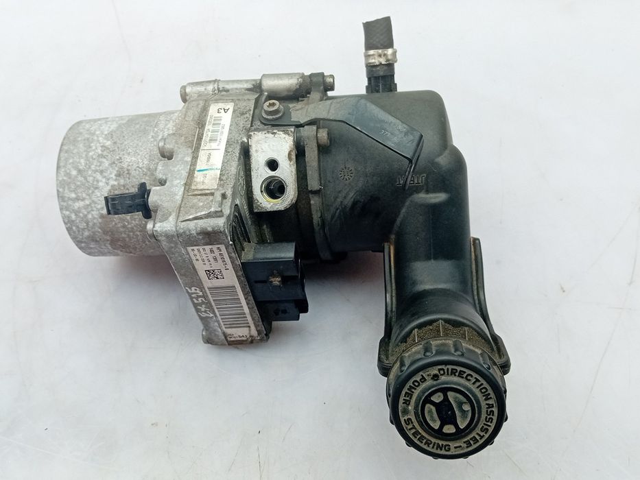 Bomba de direção PEUGEOT 508