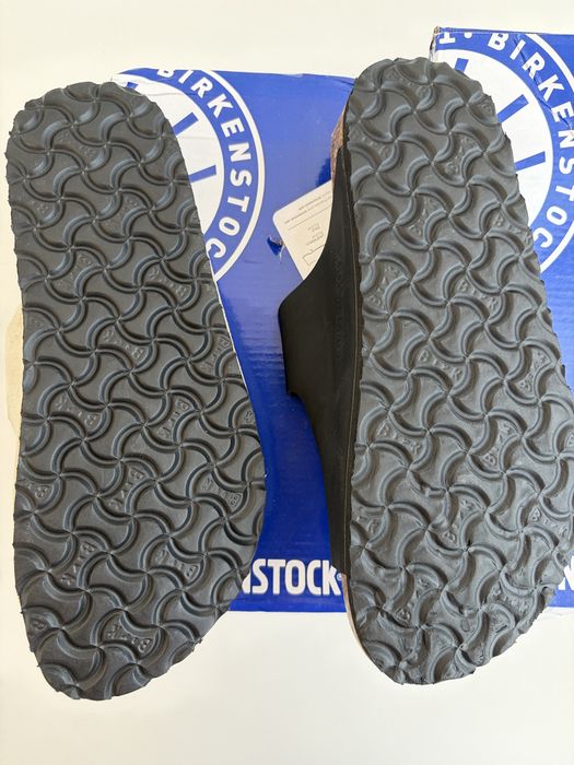 Sandalia birkenstock
