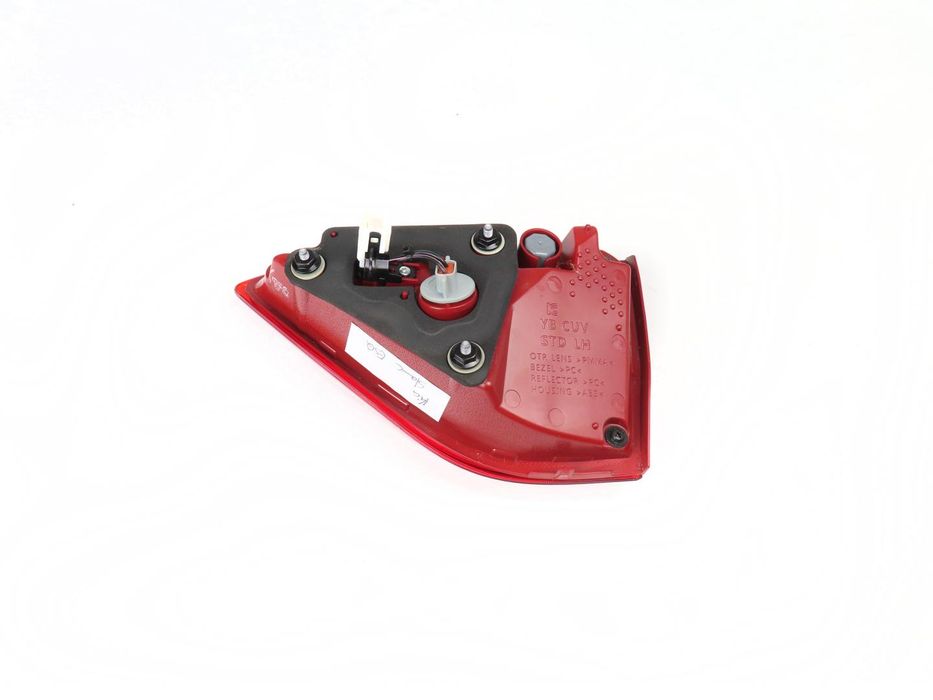 Farolim Da Mala Esquerdo Usado / Original Kia Stonic (Yb) 92403H8400