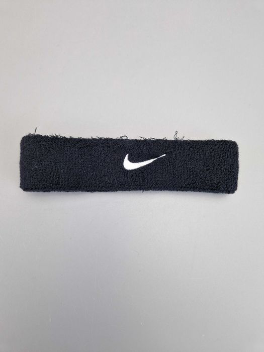 Opaska na Głowę NIKE Headband