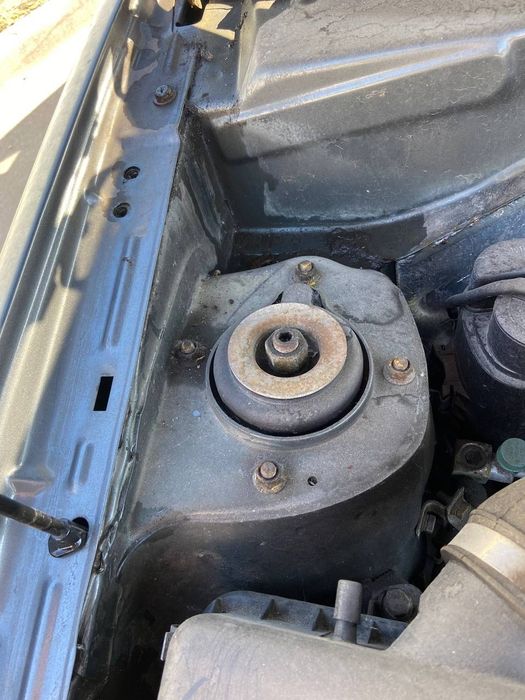 Авто Geely  CK 2008