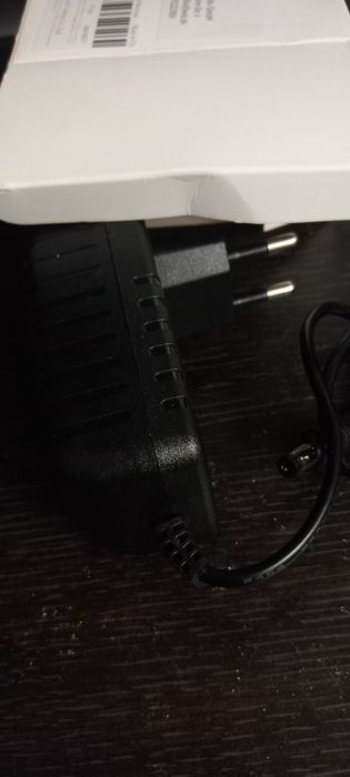 Candeeiro de parede Batman