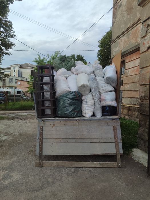 Дешеві Вантажні Перевезення!!!