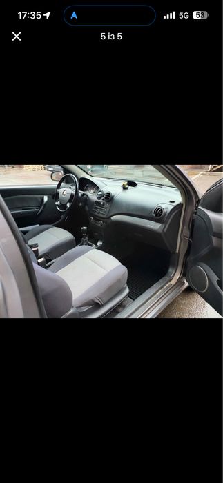 Wynajem samochodu, wynajem auta, wynajem