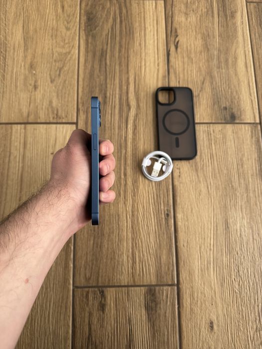 Iphone 13 128 , АКБ 100%