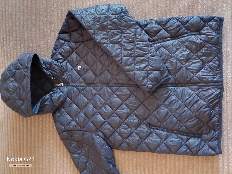 Fila розмір 48-50