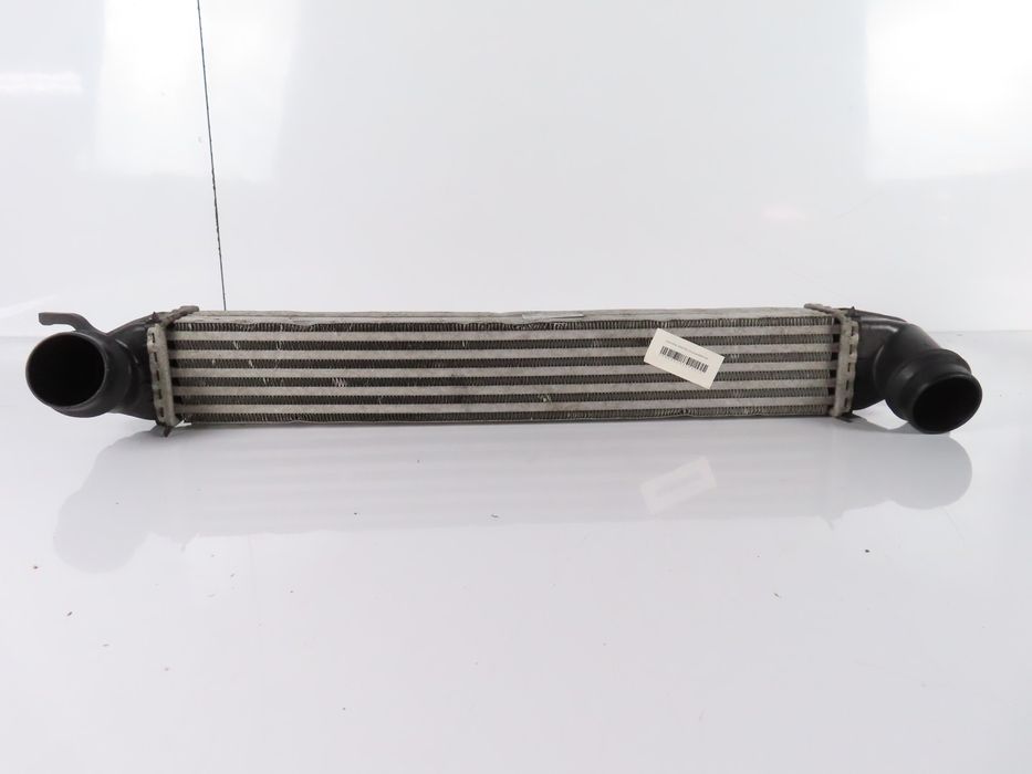Intercooler Mini Mini Ref: 17518506904