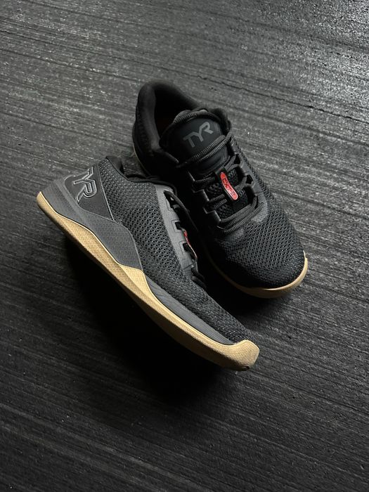 Кросівки TYR CXT-2