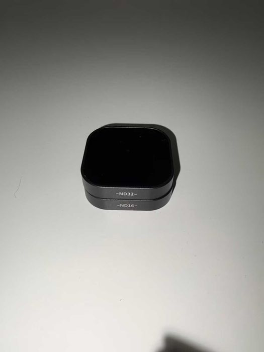 GoPro Hero 12 Black z akcesoriami